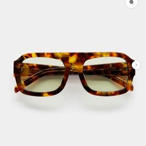 Vehla Kaia Sunglasses